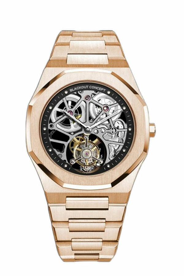 Reloj Storm Infinity